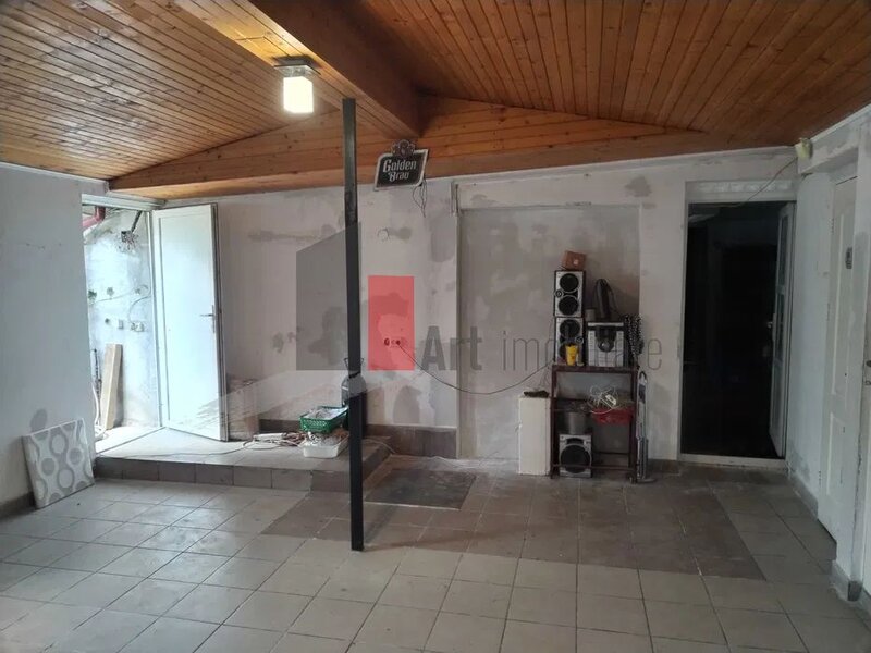 Spatiu de inchiriat in Zona Bucurestii Noi (Duetului)