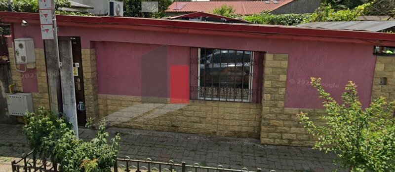 Spatiu de inchiriat in Zona Bucurestii Noi (Duetului)