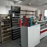 Bucurestii Noi  Spatiu de inchiriat in Zona Bucurestii Noi (Duetului)